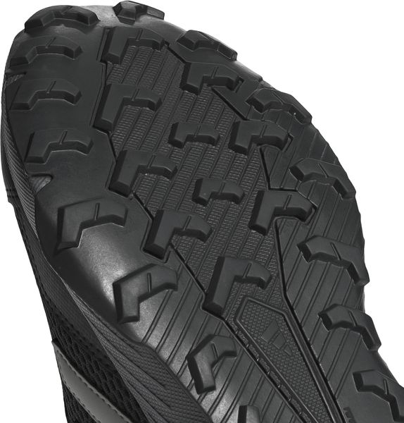 Tracefinder Women Trail Running Shoes