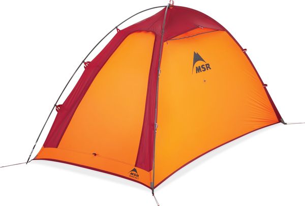 Advance Pro 2