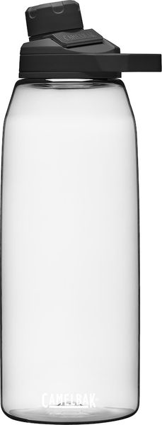 Chute Mag 1,5L