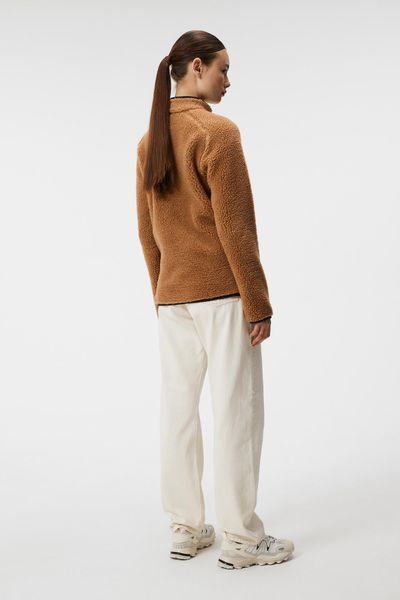 Juniper Pile Mid Layer