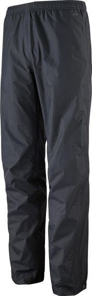 M's Torrentshell 3L Pants - Reg