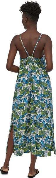 W's Pataloha Strappy Dress