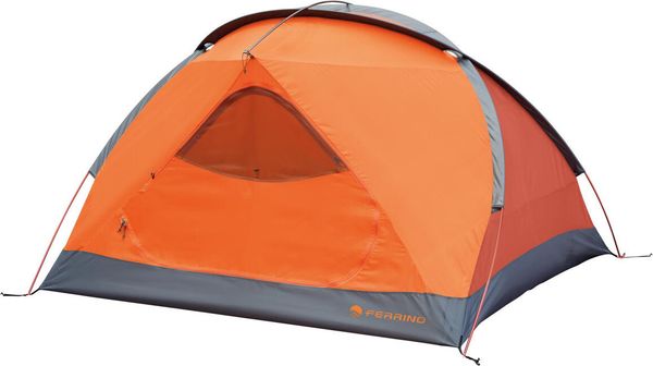 Tent Svalbard 3.0