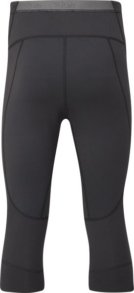 Ocular 3/4 Tights