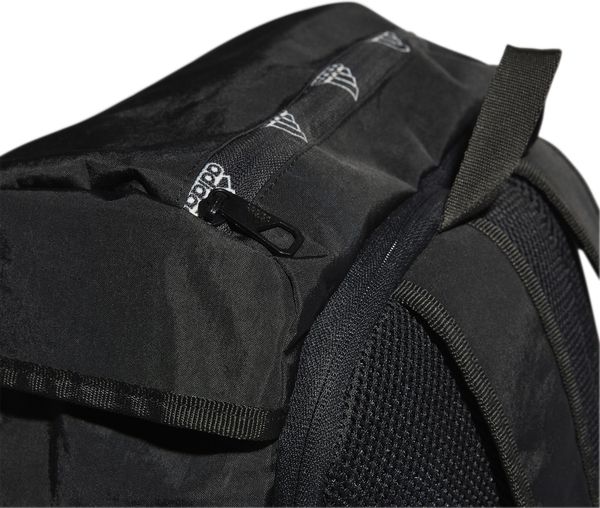 Training 4ATHLTS Backpack