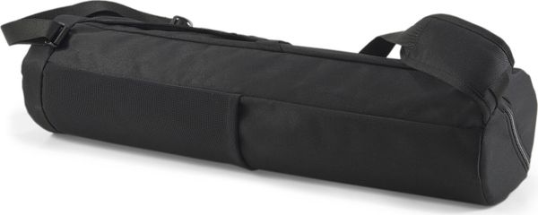 Studio Yoga mat Bag