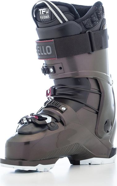 Panterra 85 W GripWalk LS