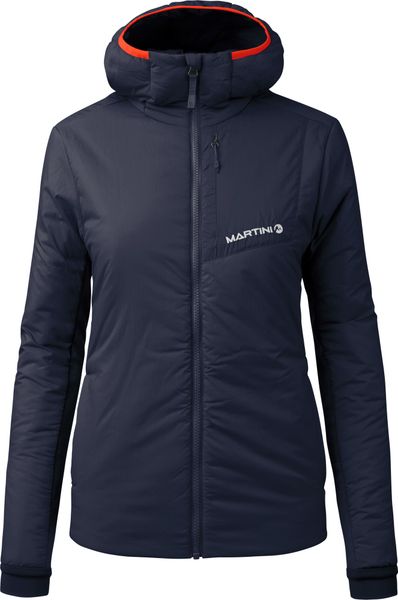 Original Padded Jacket Primaloftw