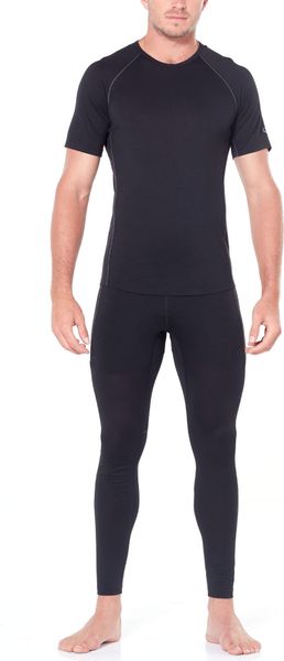 Men 150 Zone Leggings
