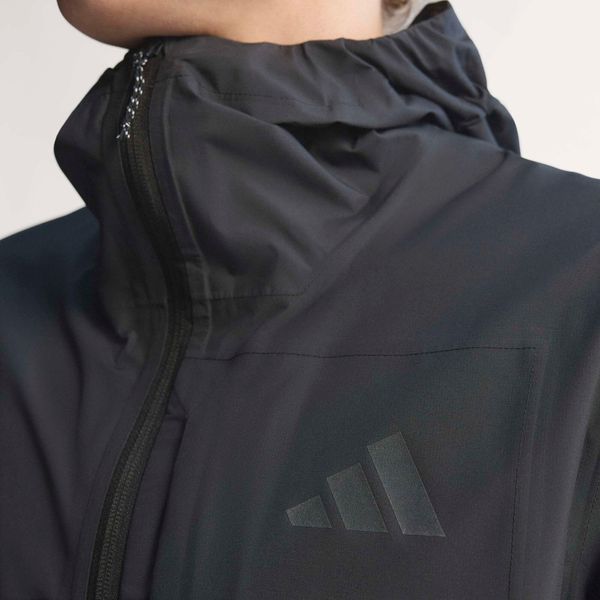 Terrex Multi 2.5 Layer Climaproof Regenjacke