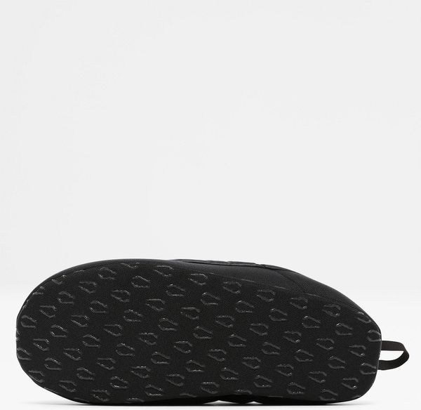 Mens NSE Tent Mule III