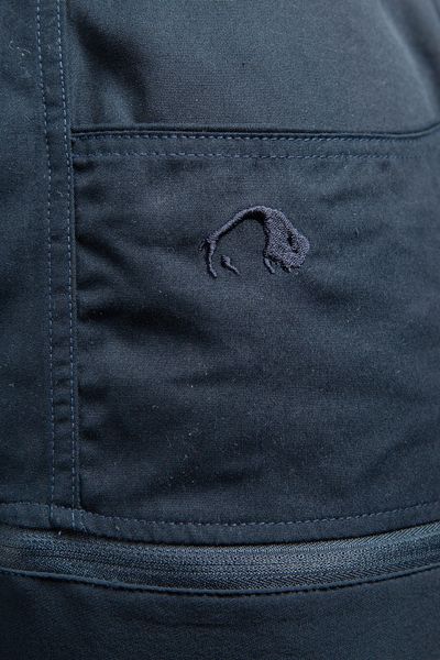 Trekking M's Shorts