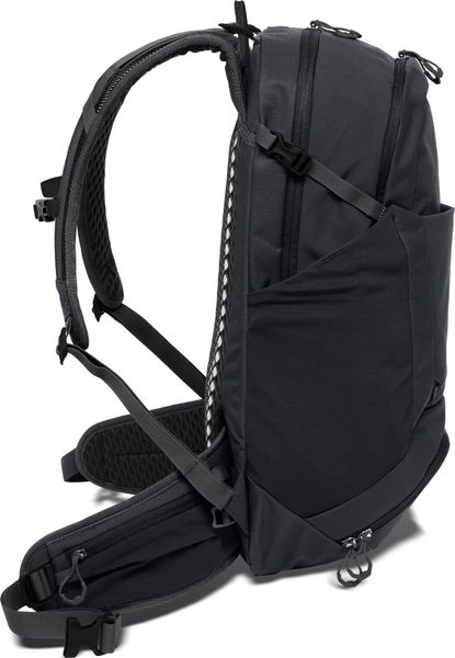 Moab JAM Shape 25