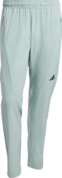 D4T Workout Pants