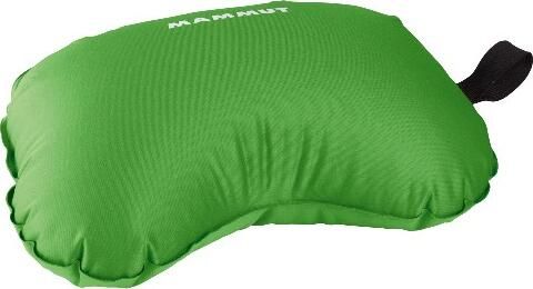 Kompakt Pillow