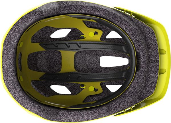 Helmet Groove Plus (ce)