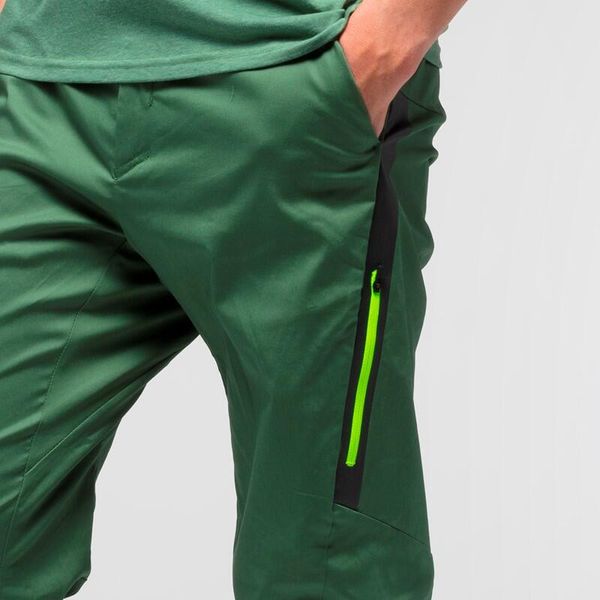 Agner CO M Pants