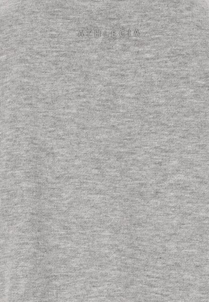 Giannis W Crew Neck