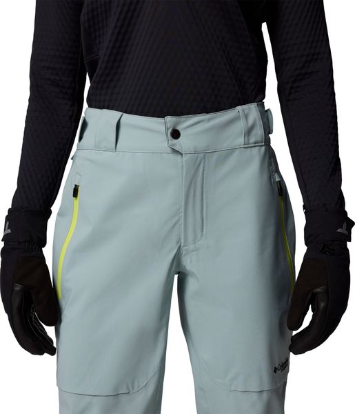 Platinum Peak II 3L Pant