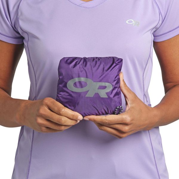 Women's Helium II Jacket