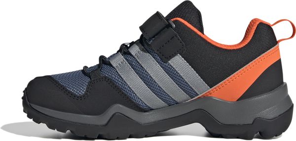 AX2R Velcro Hiking Shoes