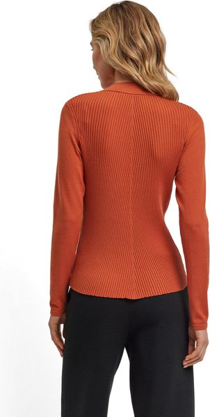 Damen Pullover