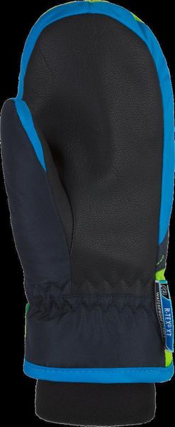 Franky R-tex® XT Mitten