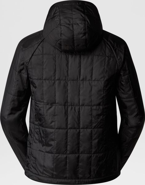 Mens Circaloft Hoodie