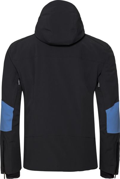 Rebels Jacket M