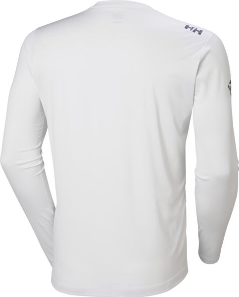 AM UPF Tech LS