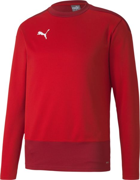 Teamgoal 23 Training Sweat