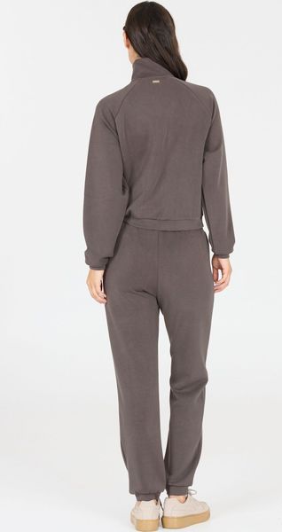 Elaina W Sweat Pants