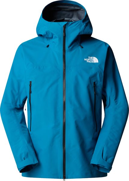 Mens Summit Cayesh GTX Pro Jacket