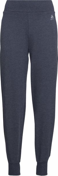 Damen Alma Natural Hose