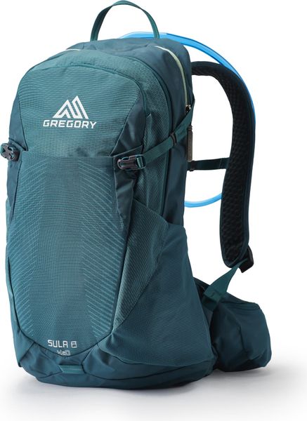 Sula 8 H2O