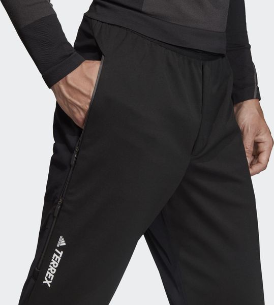 Icesky Pants