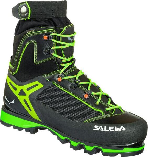 MS Vultur Vertical GTX