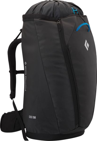 Creek 50 Backpack