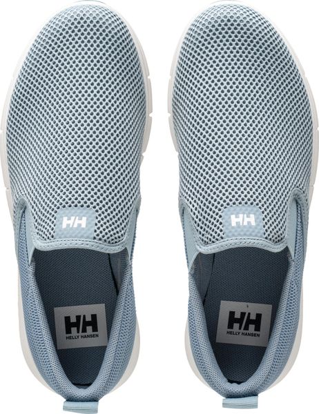 W Ahiga Slip-on