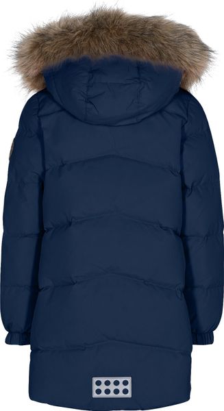 LWJAZMINE 731 - Down Jacket