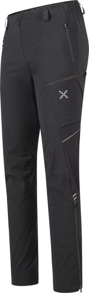 ALP Pro -5 CM Pants