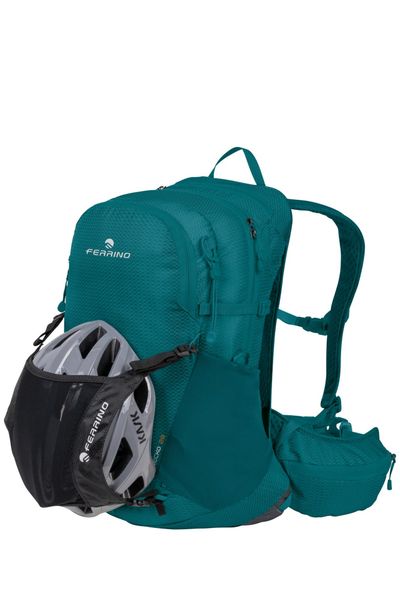 Zaino Gecko 28