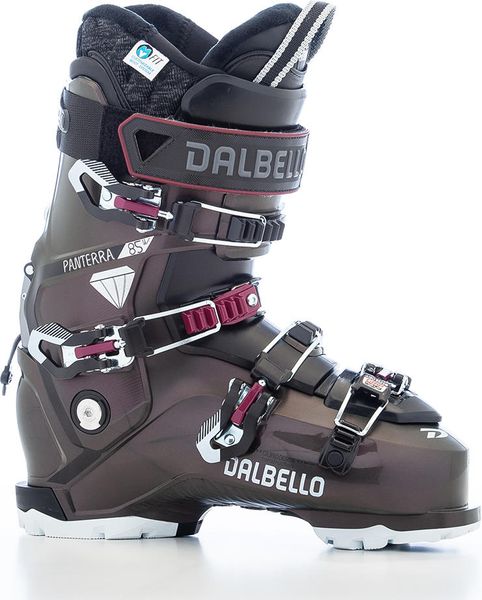 Panterra 85 W GripWalk LS