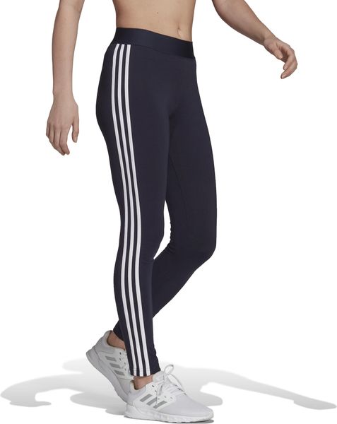 Essentials 3-STRIPES Leggings