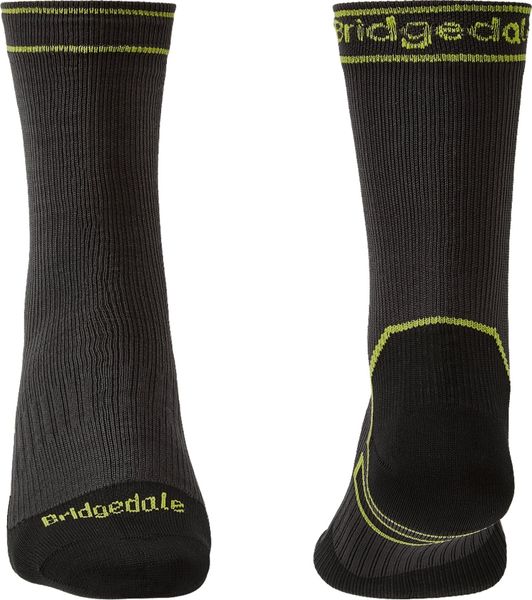 Storm Sock Lightweight Boot