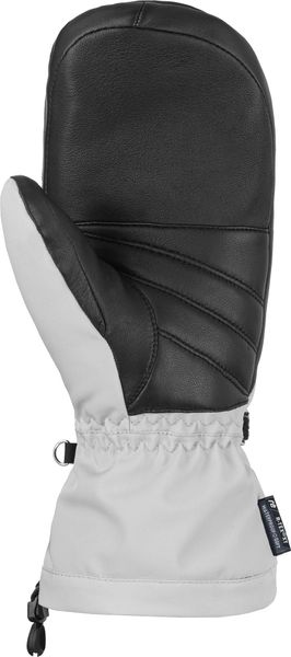 Sonja R-tex XT Mitten