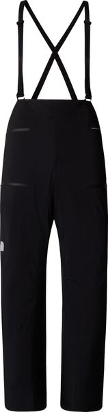 Womens Summit Stimson Futurelight Pant