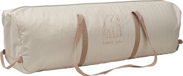 Alden 10.0 Self-Infl. Mat