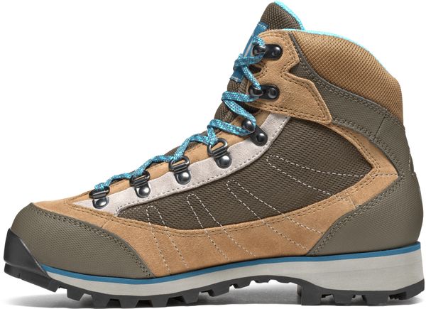 Makalu IV GTX WS
