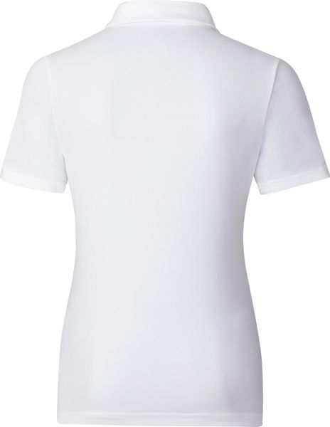 Polo Shirt Short Sleeve Cardada